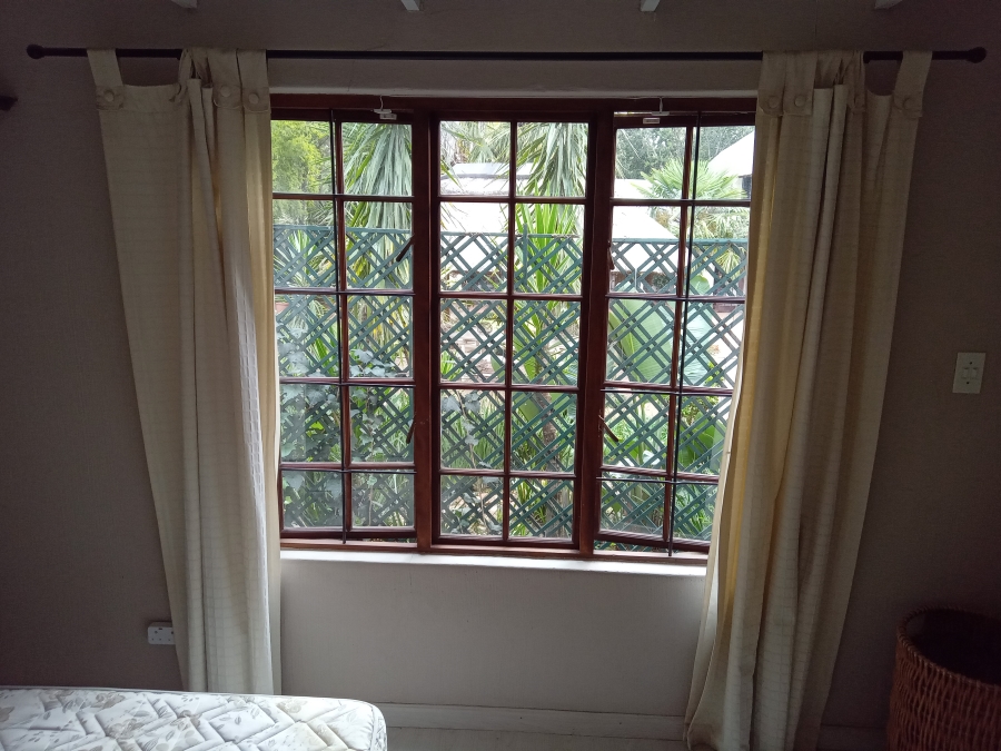 To Let 1 Bedroom Property for Rent in Paulshof Gauteng