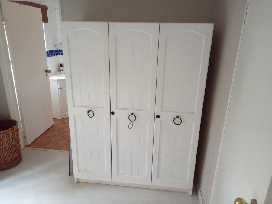To Let 1 Bedroom Property for Rent in Paulshof Gauteng