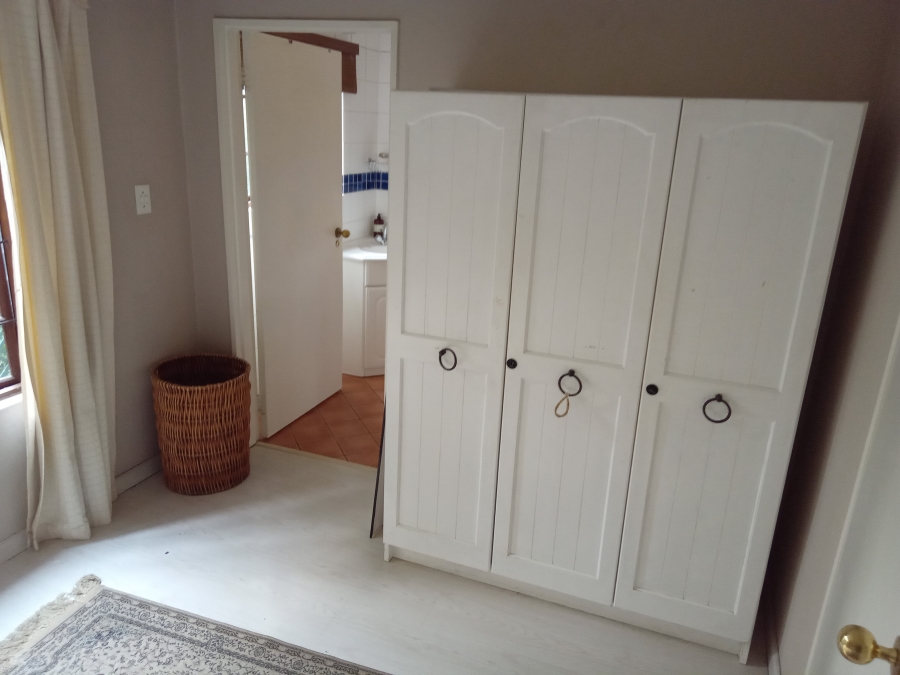 To Let 1 Bedroom Property for Rent in Paulshof Gauteng