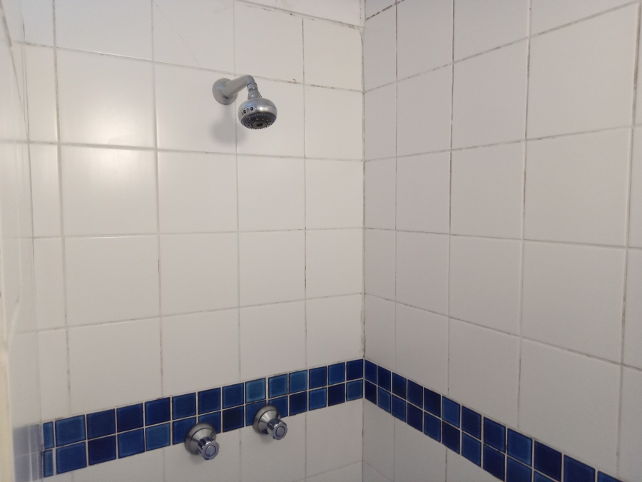 To Let 1 Bedroom Property for Rent in Paulshof Gauteng