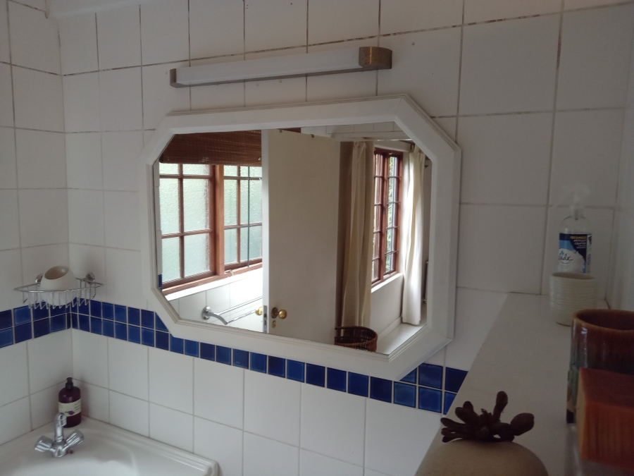 To Let 1 Bedroom Property for Rent in Paulshof Gauteng