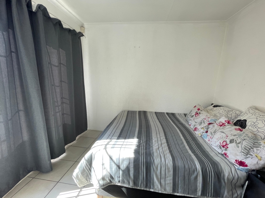 3 Bedroom Property for Sale in Wilgeheuwel Gauteng