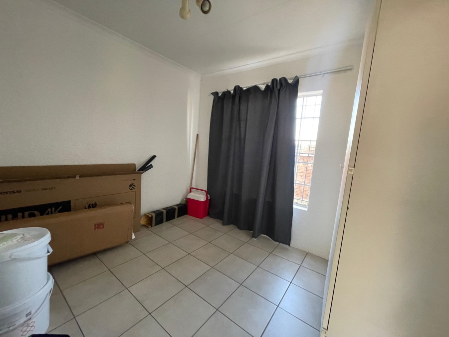 3 Bedroom Property for Sale in Wilgeheuwel Gauteng