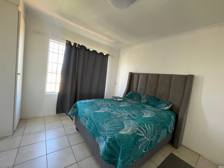 3 Bedroom Property for Sale in Wilgeheuwel Gauteng