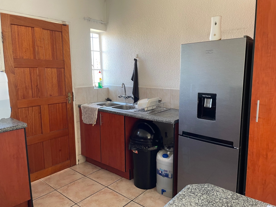 3 Bedroom Property for Sale in Wilgeheuwel Gauteng