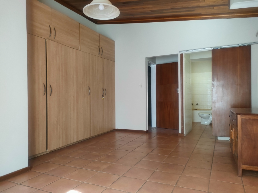 To Let 2 Bedroom Property for Rent in Val de Grace Gauteng