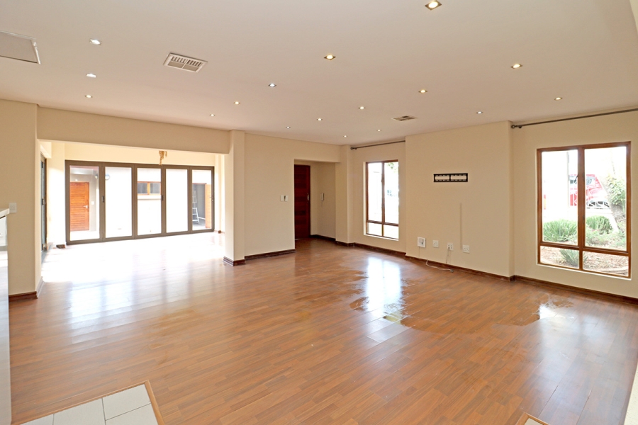 4 Bedroom Property for Sale in Thornhill Estate Gauteng