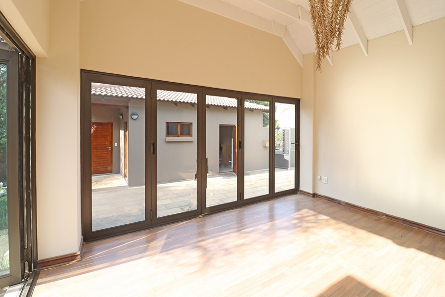 4 Bedroom Property for Sale in Thornhill Estate Gauteng