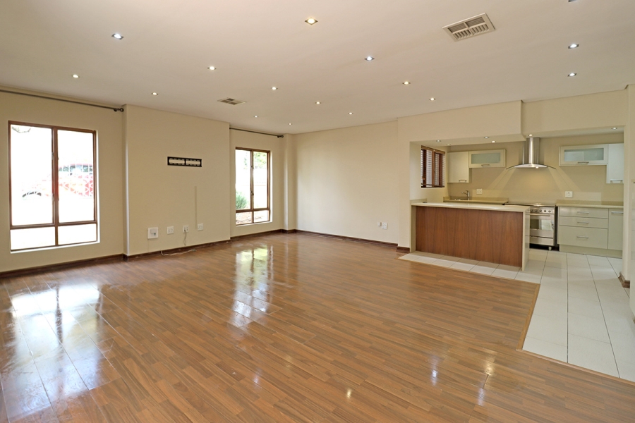 4 Bedroom Property for Sale in Thornhill Estate Gauteng