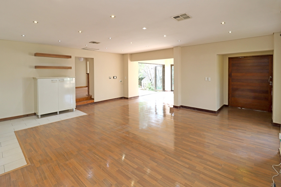 4 Bedroom Property for Sale in Thornhill Estate Gauteng