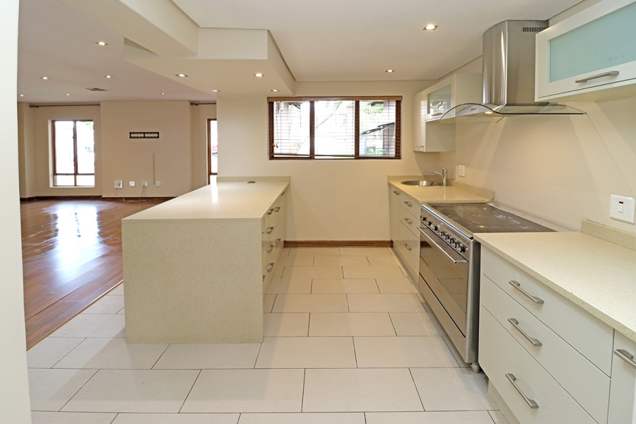 4 Bedroom Property for Sale in Thornhill Estate Gauteng