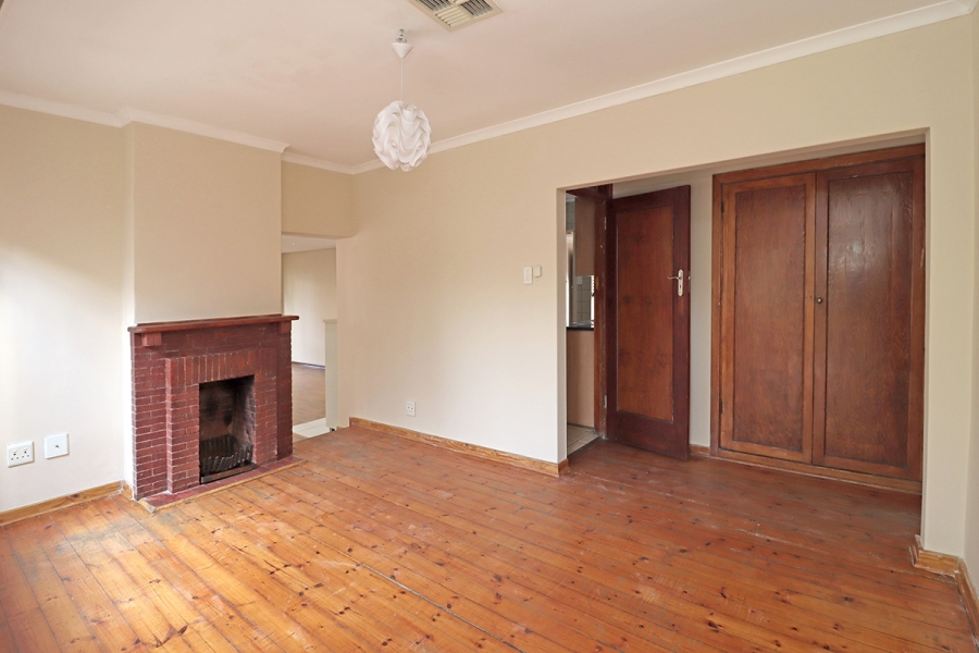 4 Bedroom Property for Sale in Thornhill Estate Gauteng