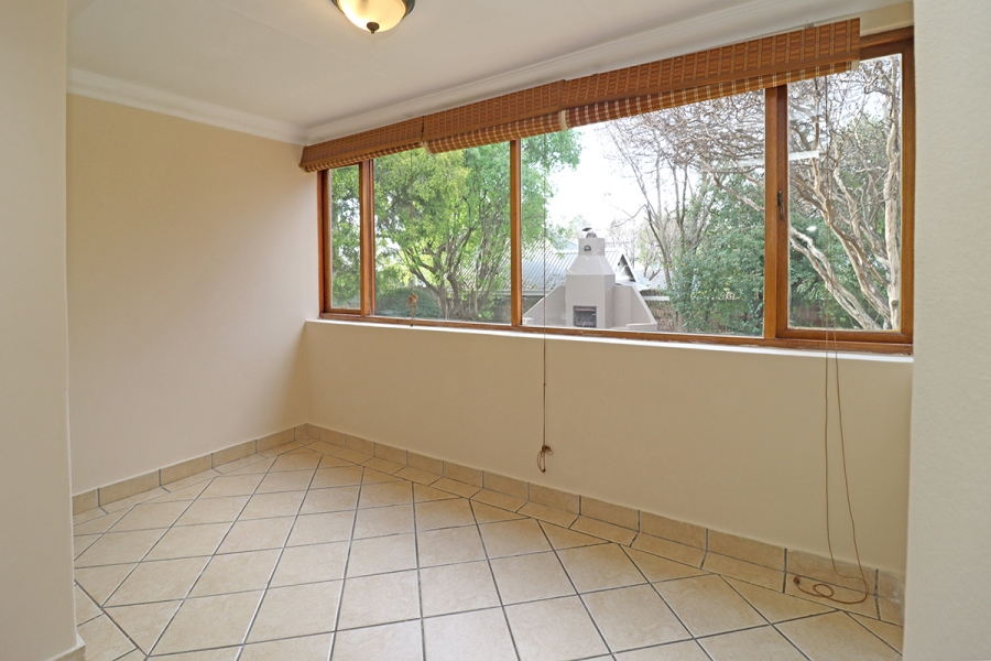 4 Bedroom Property for Sale in Thornhill Estate Gauteng
