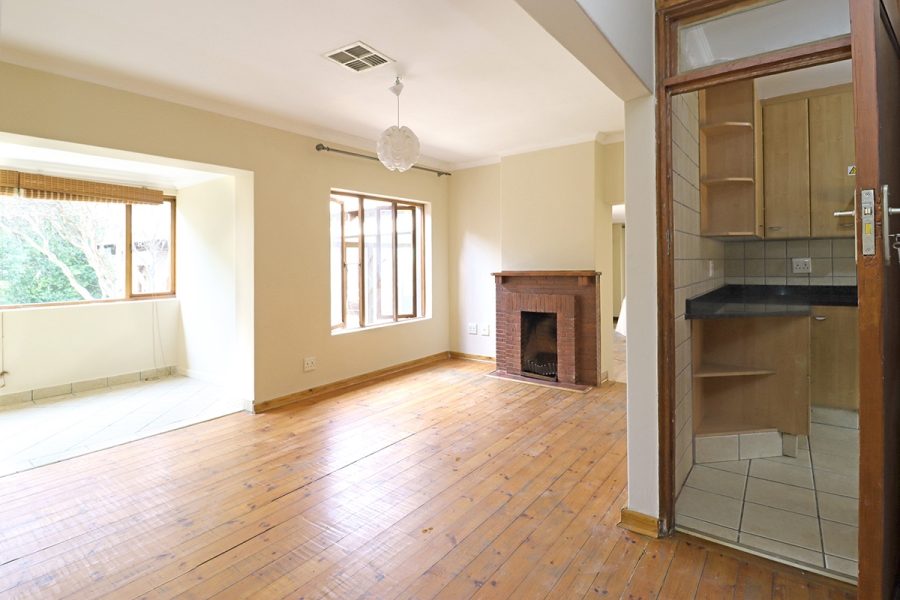4 Bedroom Property for Sale in Thornhill Estate Gauteng