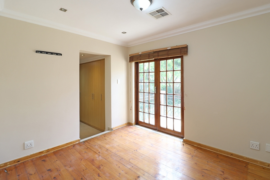 4 Bedroom Property for Sale in Thornhill Estate Gauteng