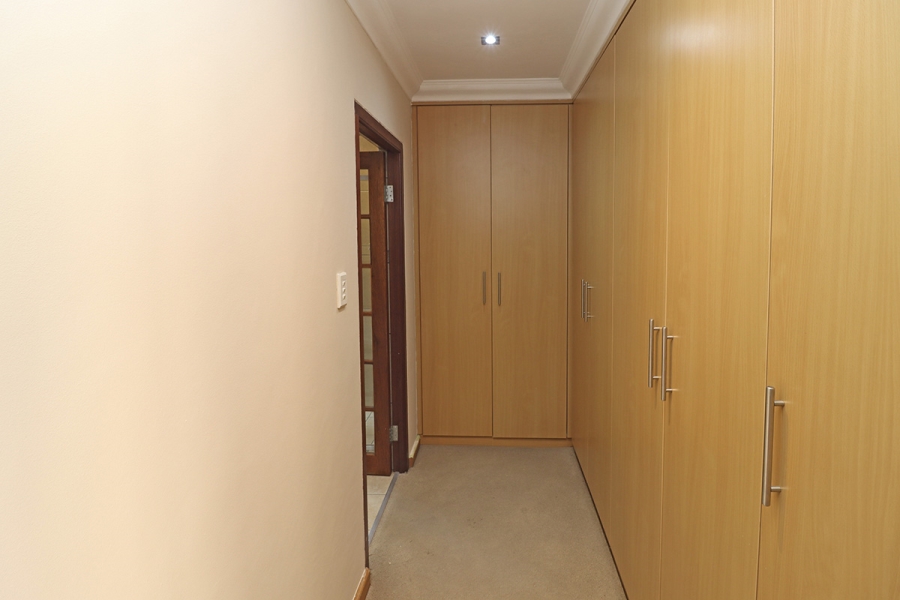 4 Bedroom Property for Sale in Thornhill Estate Gauteng