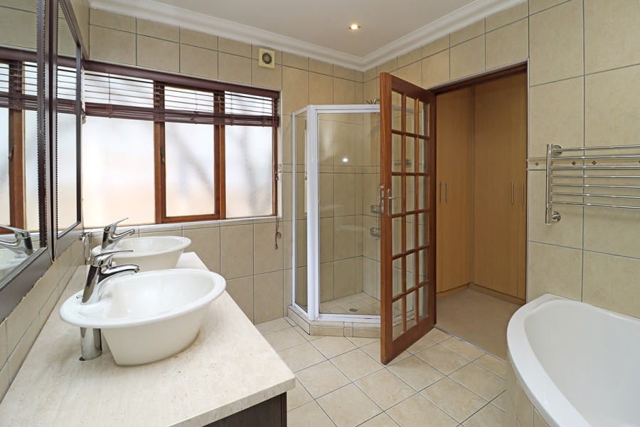 4 Bedroom Property for Sale in Thornhill Estate Gauteng
