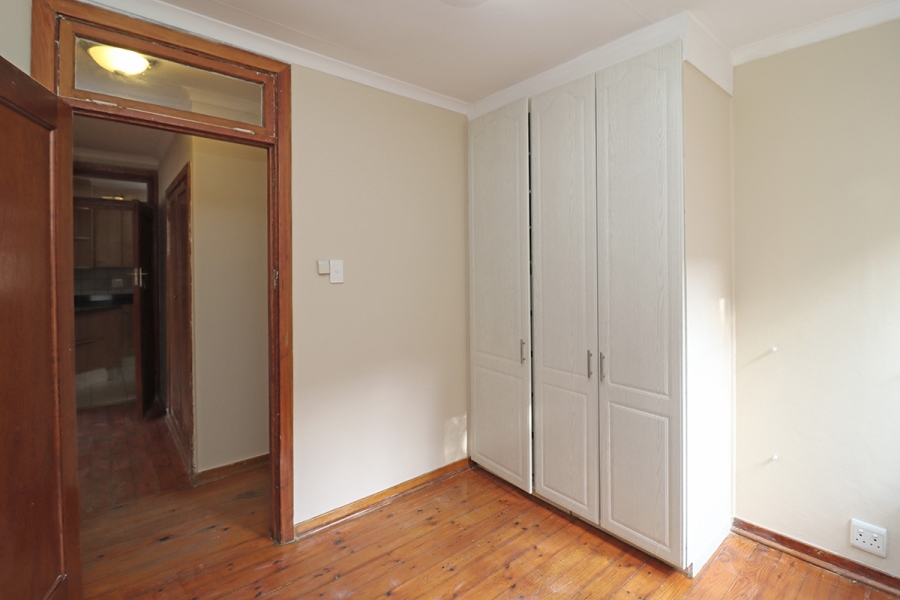 4 Bedroom Property for Sale in Thornhill Estate Gauteng