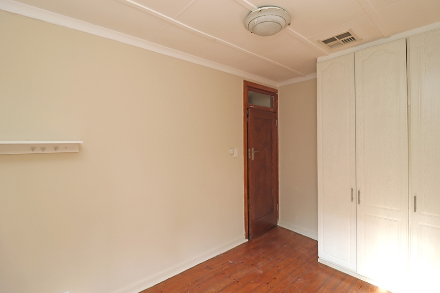 4 Bedroom Property for Sale in Thornhill Estate Gauteng