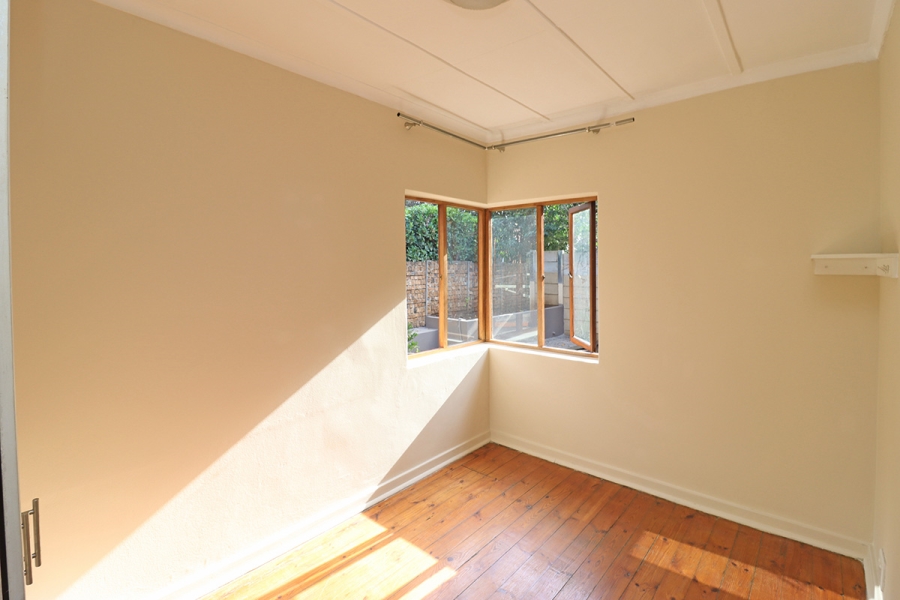 4 Bedroom Property for Sale in Thornhill Estate Gauteng