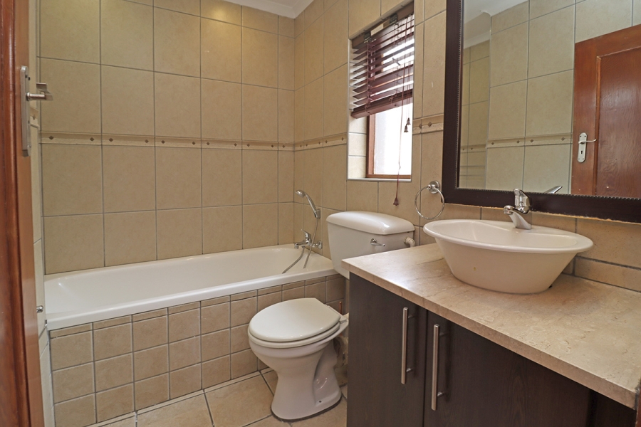 4 Bedroom Property for Sale in Thornhill Estate Gauteng