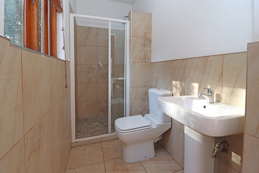4 Bedroom Property for Sale in Thornhill Estate Gauteng