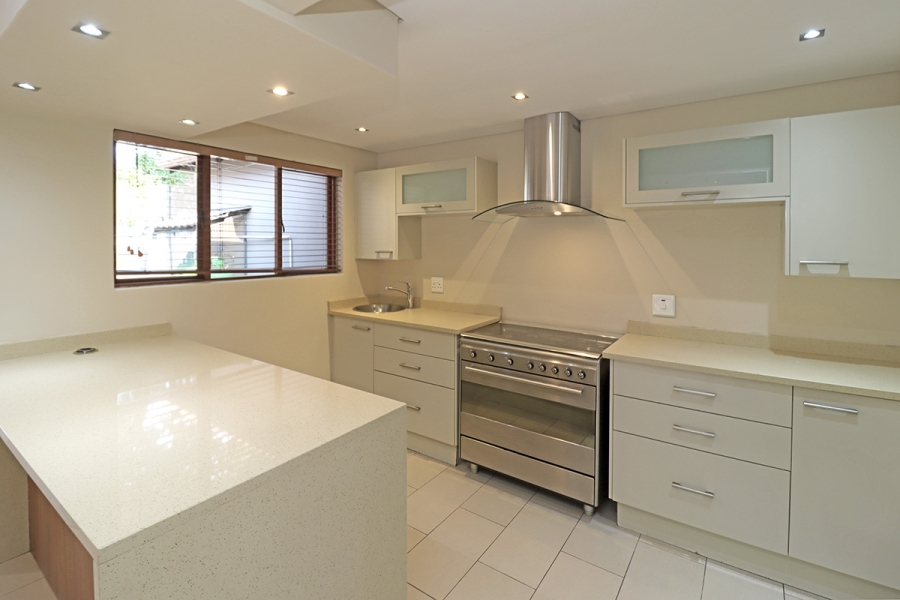4 Bedroom Property for Sale in Thornhill Estate Gauteng