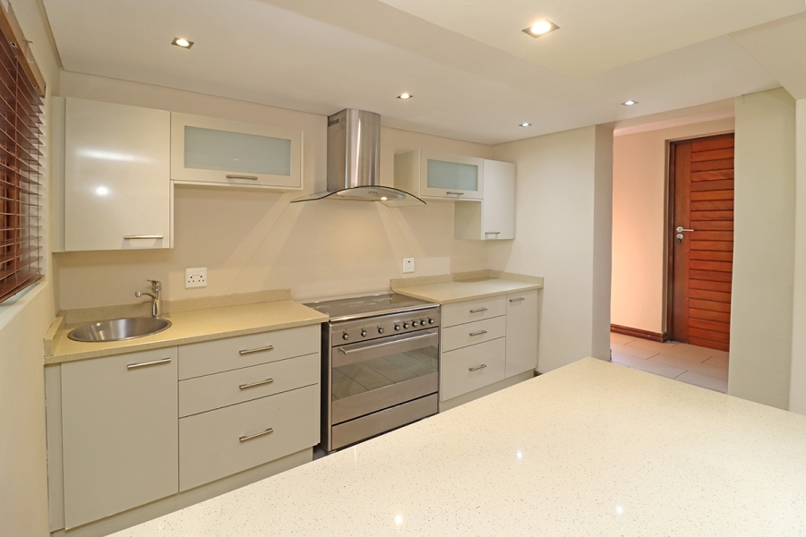 4 Bedroom Property for Sale in Thornhill Estate Gauteng