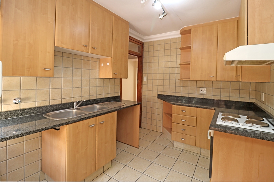 4 Bedroom Property for Sale in Thornhill Estate Gauteng
