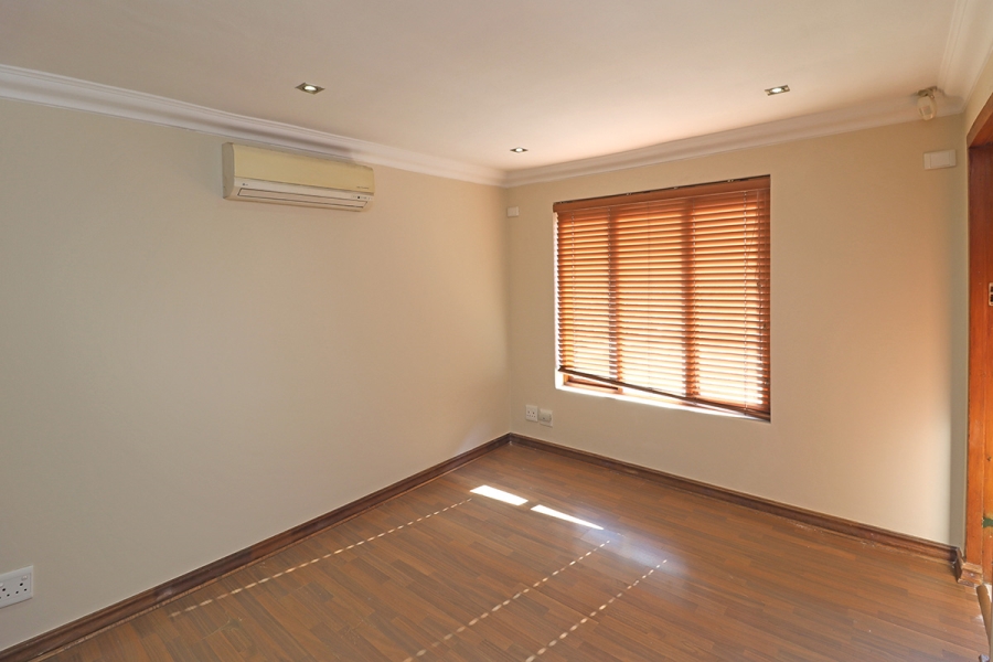 4 Bedroom Property for Sale in Thornhill Estate Gauteng