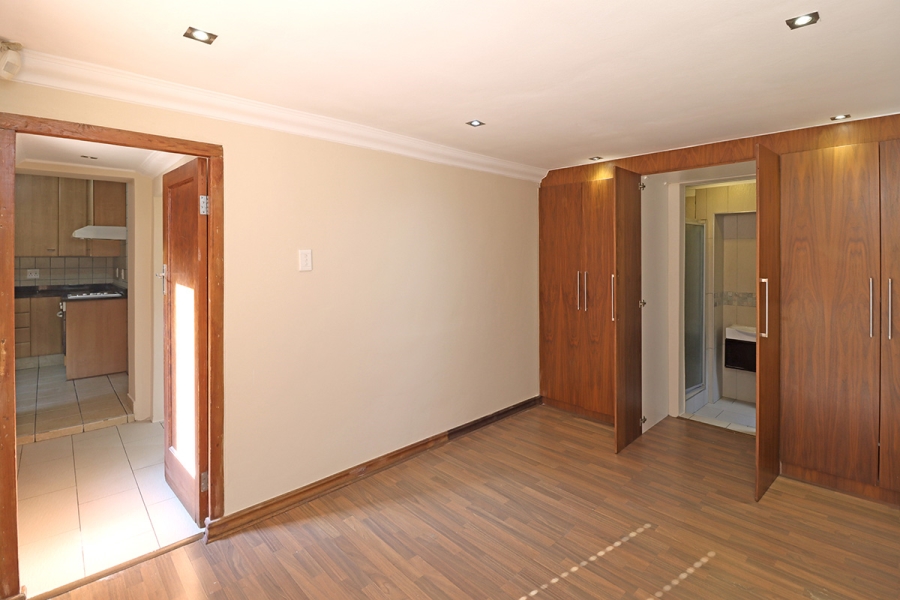 4 Bedroom Property for Sale in Thornhill Estate Gauteng