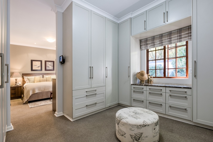 4 Bedroom Property for Sale in Parkwood Gauteng