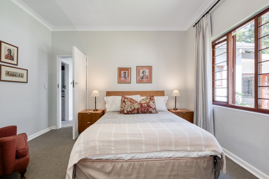 4 Bedroom Property for Sale in Parkwood Gauteng