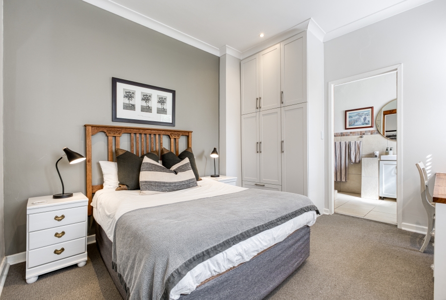 4 Bedroom Property for Sale in Parkwood Gauteng
