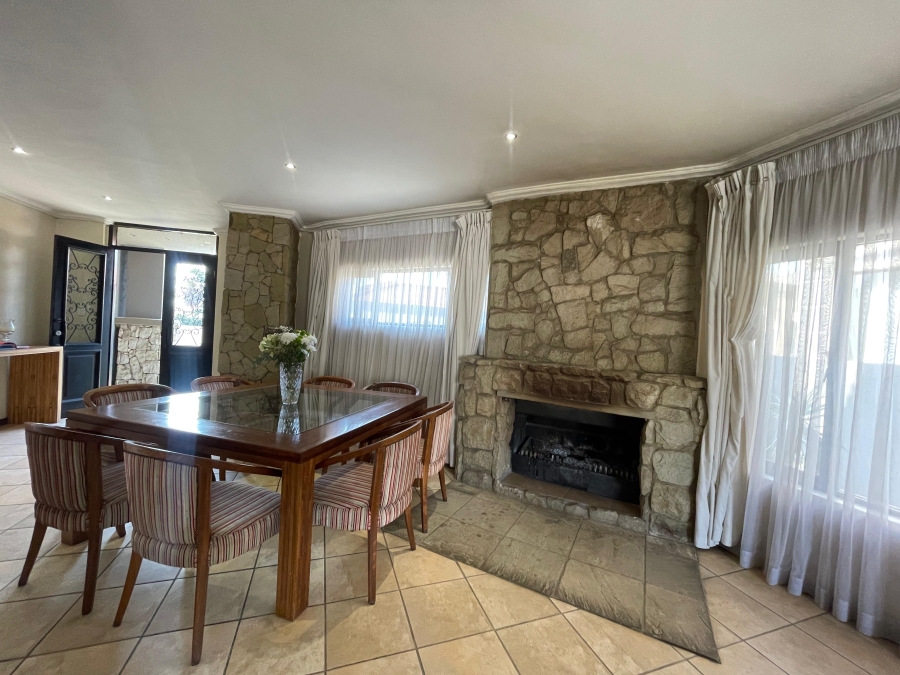 4 Bedroom Property for Sale in Willowbrook Gauteng