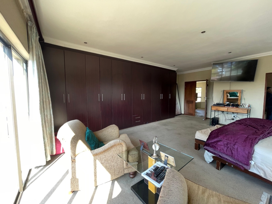 4 Bedroom Property for Sale in Willowbrook Gauteng