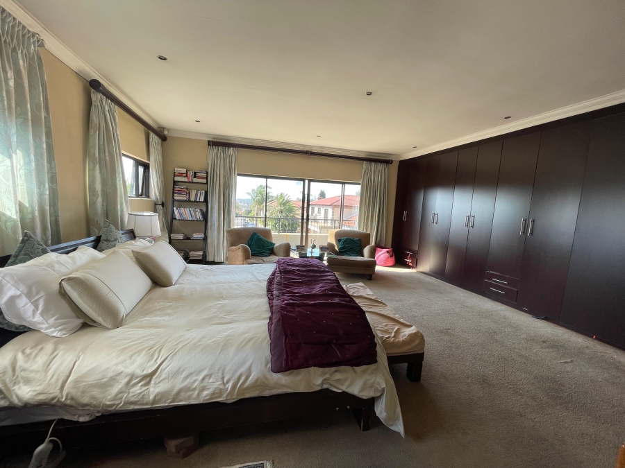 4 Bedroom Property for Sale in Willowbrook Gauteng