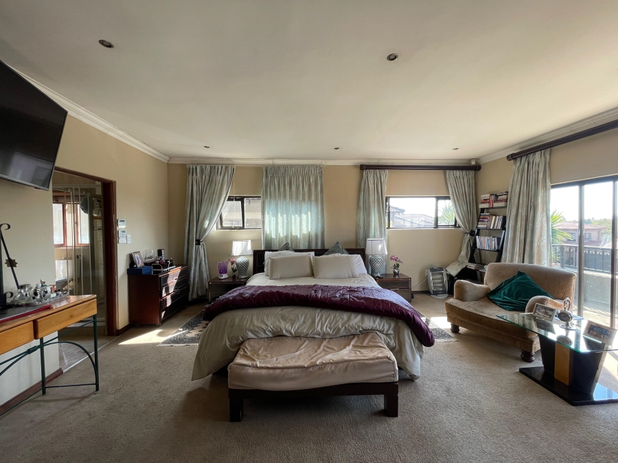 4 Bedroom Property for Sale in Willowbrook Gauteng