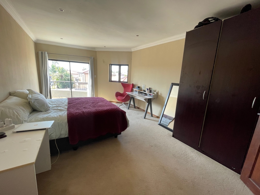 4 Bedroom Property for Sale in Willowbrook Gauteng