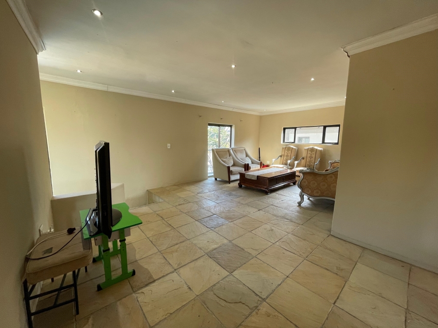 4 Bedroom Property for Sale in Willowbrook Gauteng
