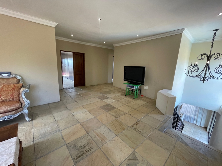 4 Bedroom Property for Sale in Willowbrook Gauteng