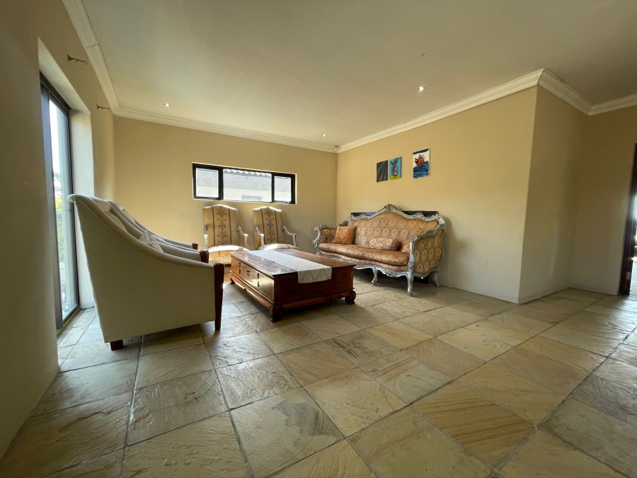4 Bedroom Property for Sale in Willowbrook Gauteng