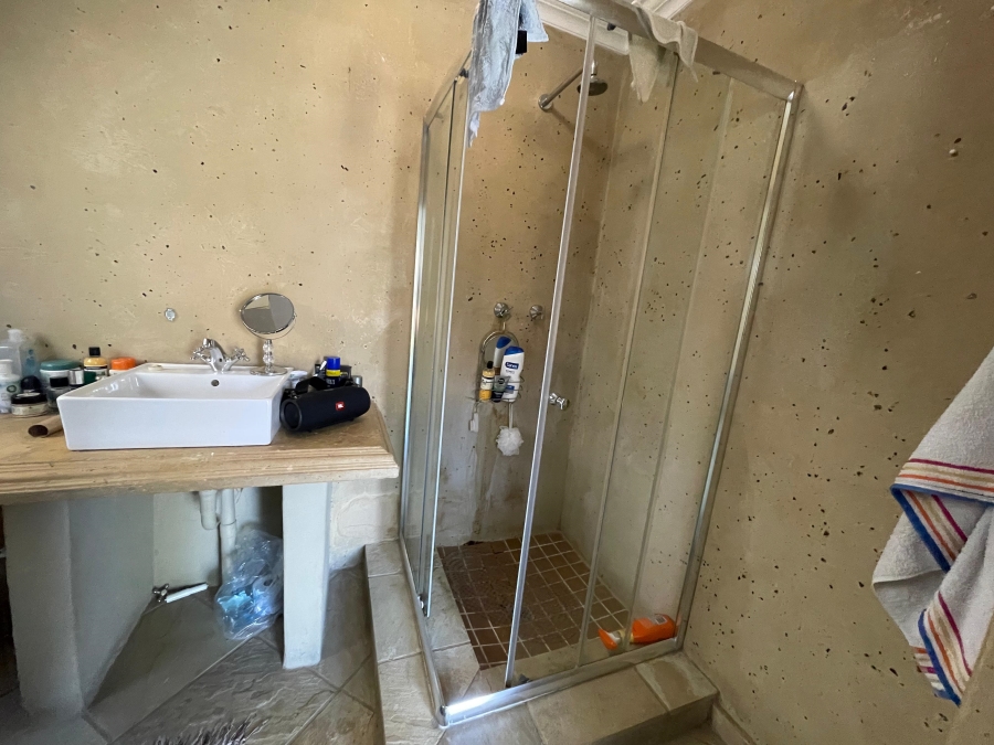 4 Bedroom Property for Sale in Willowbrook Gauteng