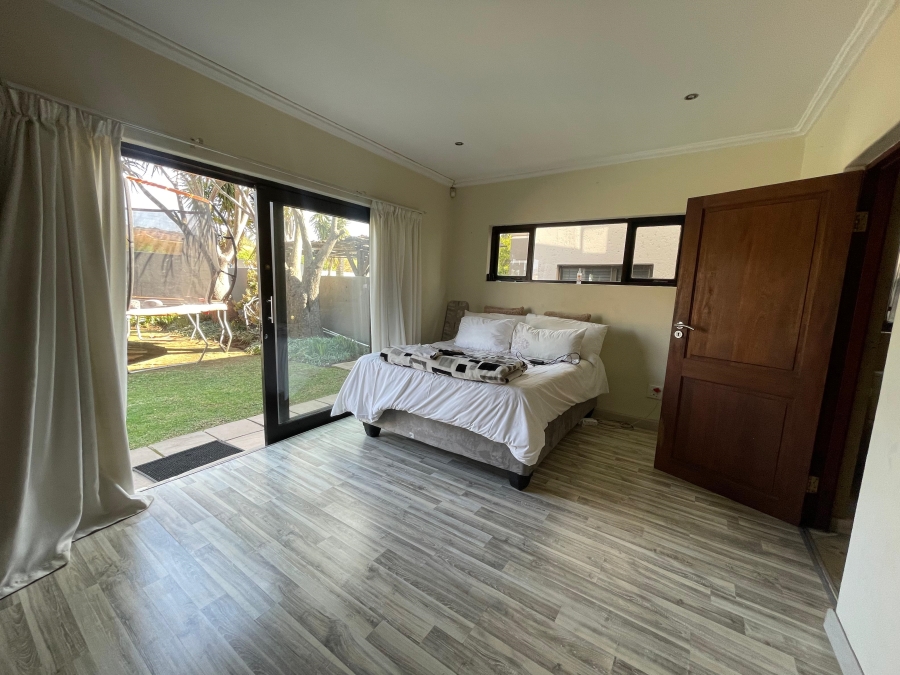 4 Bedroom Property for Sale in Willowbrook Gauteng