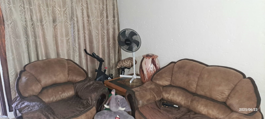2 Bedroom Property for Sale in Rynfield Gauteng