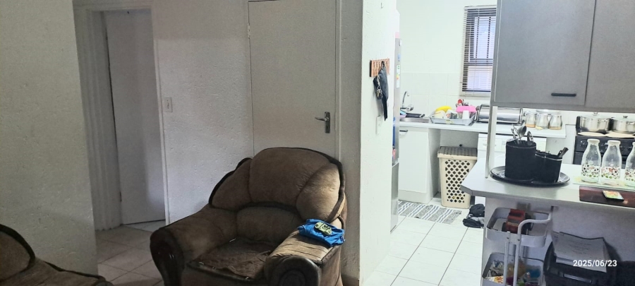 2 Bedroom Property for Sale in Rynfield Gauteng
