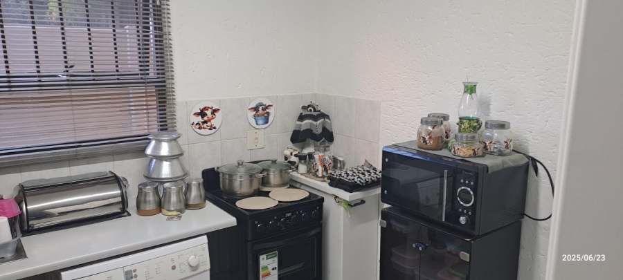 2 Bedroom Property for Sale in Rynfield Gauteng