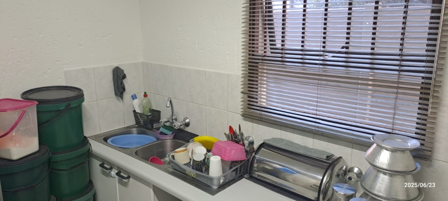 2 Bedroom Property for Sale in Rynfield Gauteng