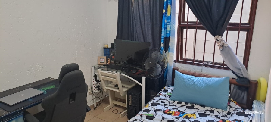 2 Bedroom Property for Sale in Rynfield Gauteng
