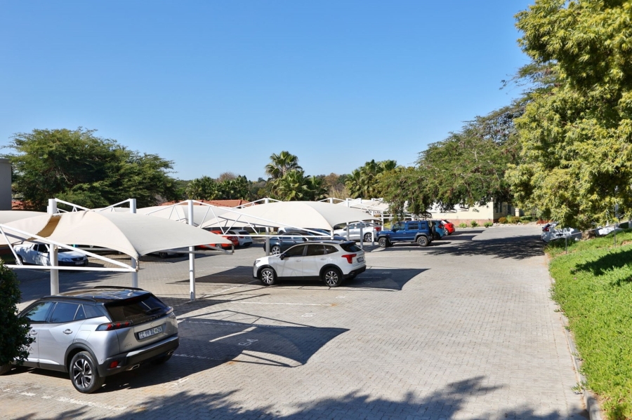 To Let 2 Bedroom Property for Rent in Kengies Gauteng